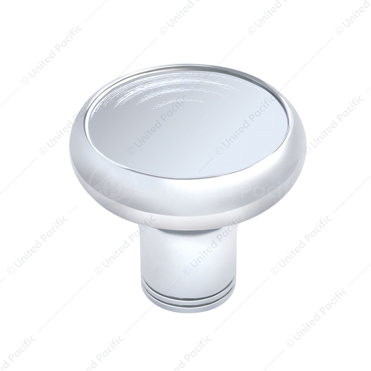 Deluxe Air Valve Knob Only - Indented