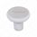 "Trailer" Deluxe Air Valve Knob - Stainless Plaque With Cursive Script