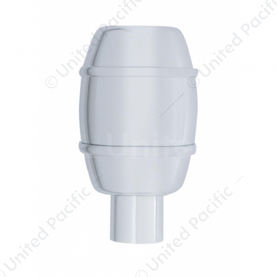 Keg Air Valve Knob