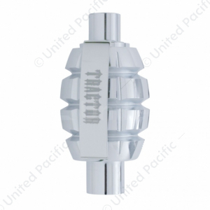 Grenade Air Valve Knob