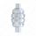 "Trailer" Grenade Air Valve Knob