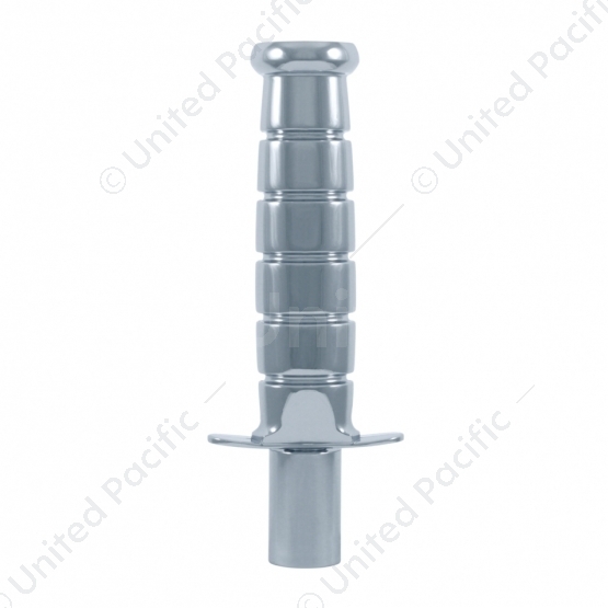 "U.S.M.C" Fighting Knife Air Valve Knob
