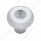 Small Deluxe Dash Knob - Indented