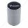 "Tractor" 3" Air Valve Knob - Black Glossy Sticker
