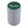 "Trailer" 3" Air Valve Knob - Green Glossy Sticker
