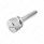 1-3/16" Long M6-1.0 Dash Screw For Kenworth (12-Pack)