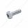 3/4" Short M6-1.0 Dash Screw For Kenworth-OEM Style (2-Pack)