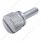 3/4" Short M6-1.0 Dash Screw For Kenworth (12-Pack)