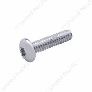 2001+ Peterbilt Dash Screw - OEM Style