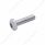 2001+ Peterbilt Dash Screw - OEM Style (6-Pack)