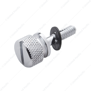 2001-05 Peterbilt Dash Screw - Plain
