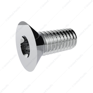 Freightliner Dash Screw - OEM Style