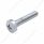 M5-0.8 Dash Screw For Kenworth - Plain (22-Pack)