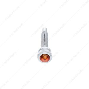 Short Dash Screw With Copper Crystal For Navistar International (Bulk)