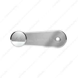 Chrome Window Crank For Freightliner