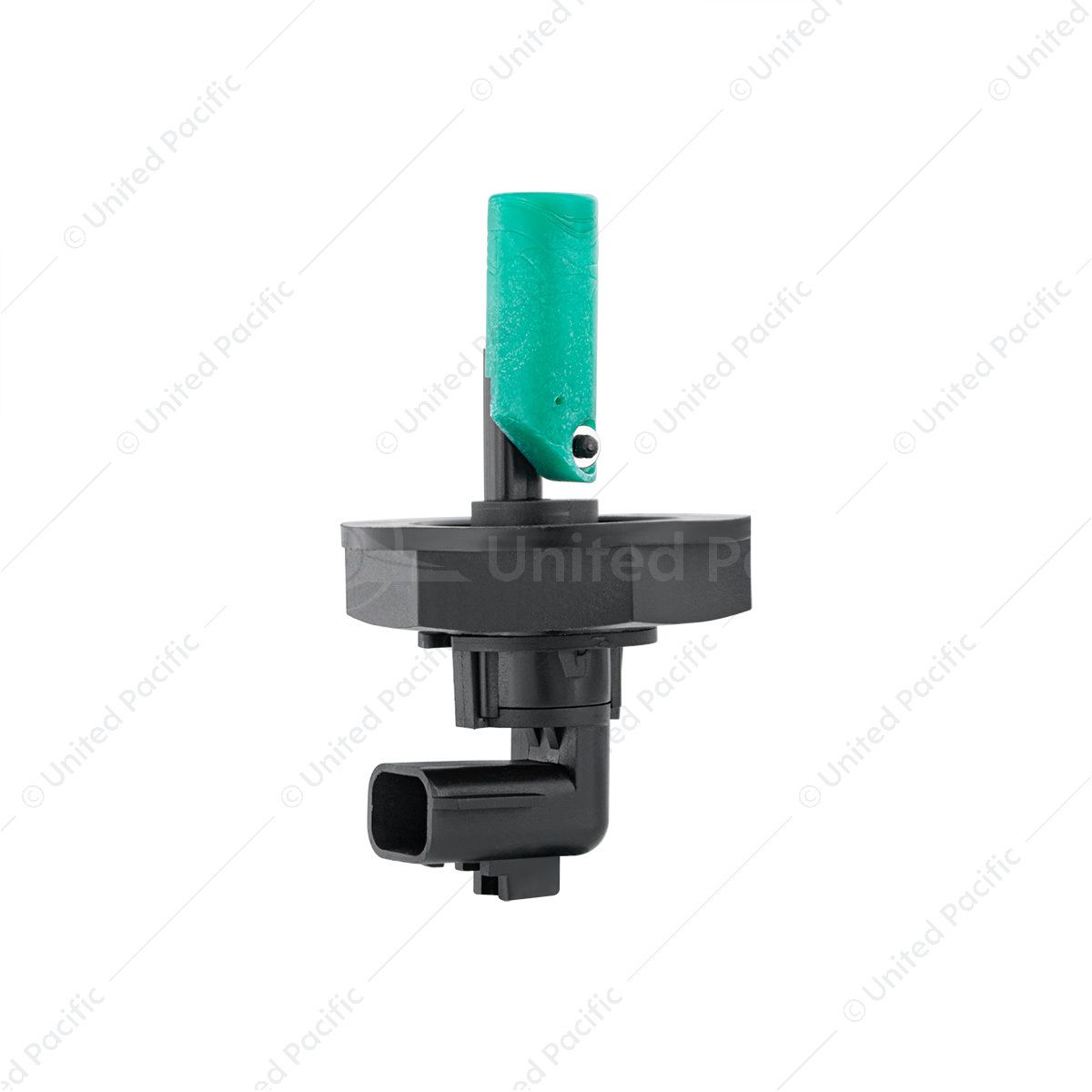 Coolant Level Sensor For 2008-2020 Freightliner Cascadia