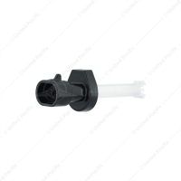 Coolant Level Sensor For 2008-2017 International Durastar
