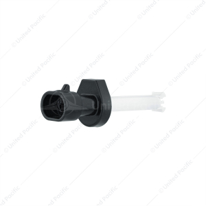 Coolant Level Sensor For 2008-2017 International Durastar