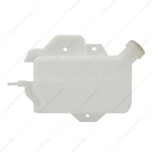 Coolant Reservoir For 2017-2020 Isuzu FTR