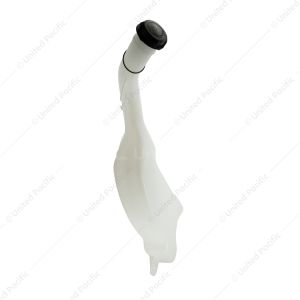 Washer Fluid Reservoir For 2008-2012 Freightliner Cascadia