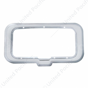 2006+ Kenworth Sunroof Trim