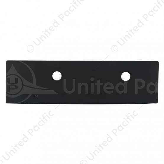 Rubber Gasket For Fender Step (Pair)