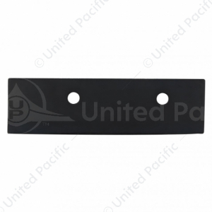 Rubber Gasket For Fender Step (Pair)