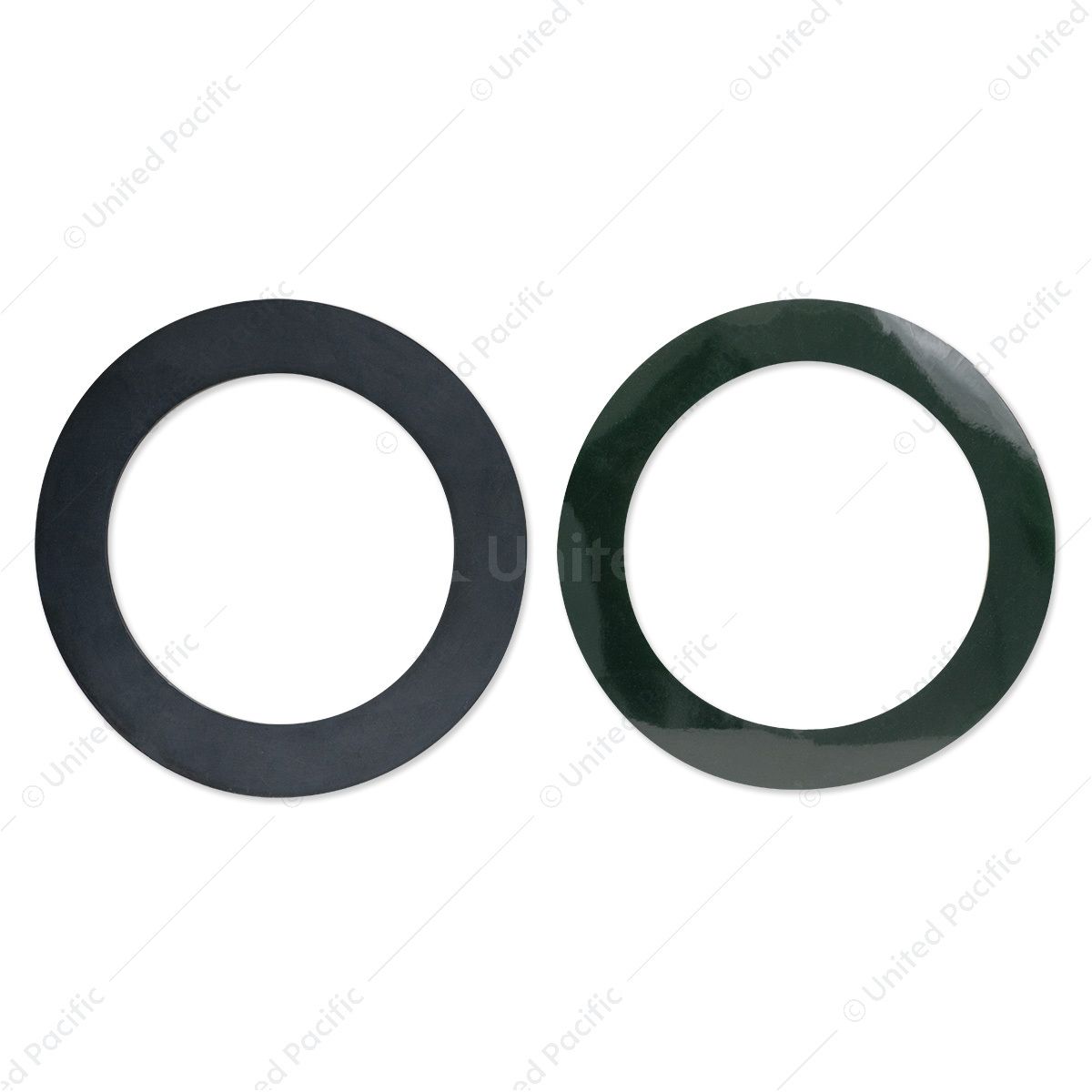 Rubber Gasket For 28200 Series Air Cleaner Housing (Bulk)