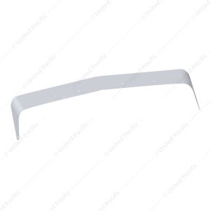 430 Stainless Steel Bug Shield For Kenworth W900B