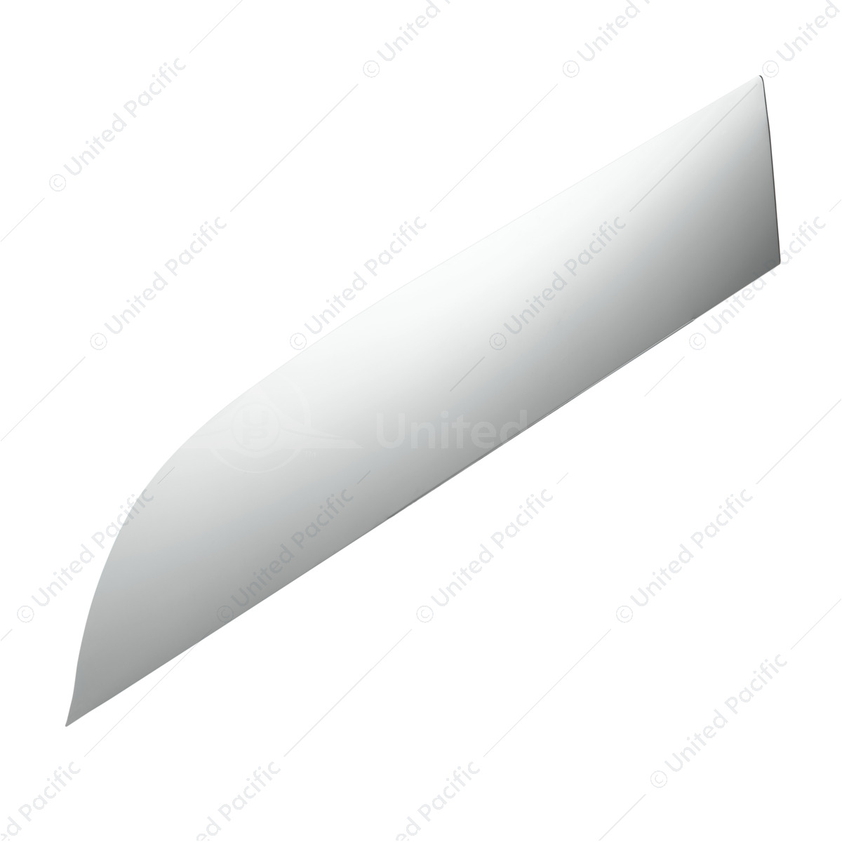 truck.upauto.com: 304 Stainless Steel 8
