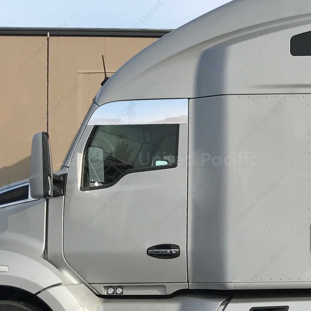 truck.upauto.com: 304 Stainless Steel 8