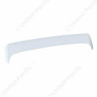 430 Stainless Steel Bug Shield For 2005-2010 Freightliner Century