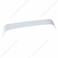 430 Stainless Steel Bug Shield For Freightliner FLD 120/112