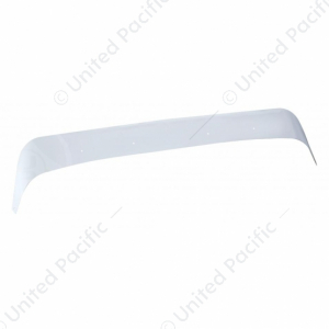 430 Stainless Steel Bug Shield For Freightliner FLD 120/112