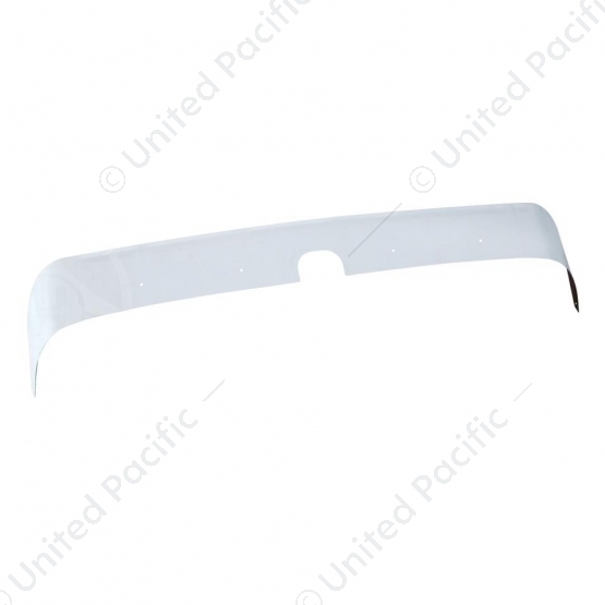 430 Stainless Steel Bug Shield For Freightliner Classic/Classic XL