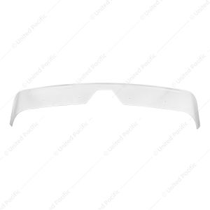 430 Stainless Steel Bug Shield For 2022-2026 Kenworth T680