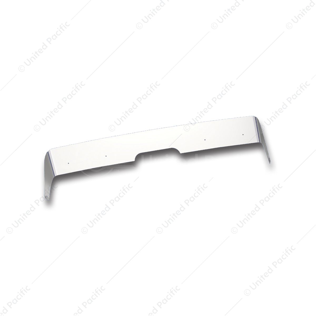 430 Stainless Steel Bug Shield For 2000+ Western Star 4964/FX/FA/EX/SX