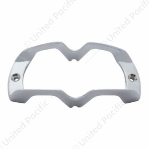 Die Cast Tiger Eye Lens Guard (Bulk)