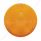 Turn Signal Light Lens - Amber