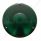 Turn Signal Light Lens - Green