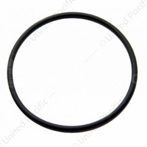 Rubber "O" Ring For Cab Light