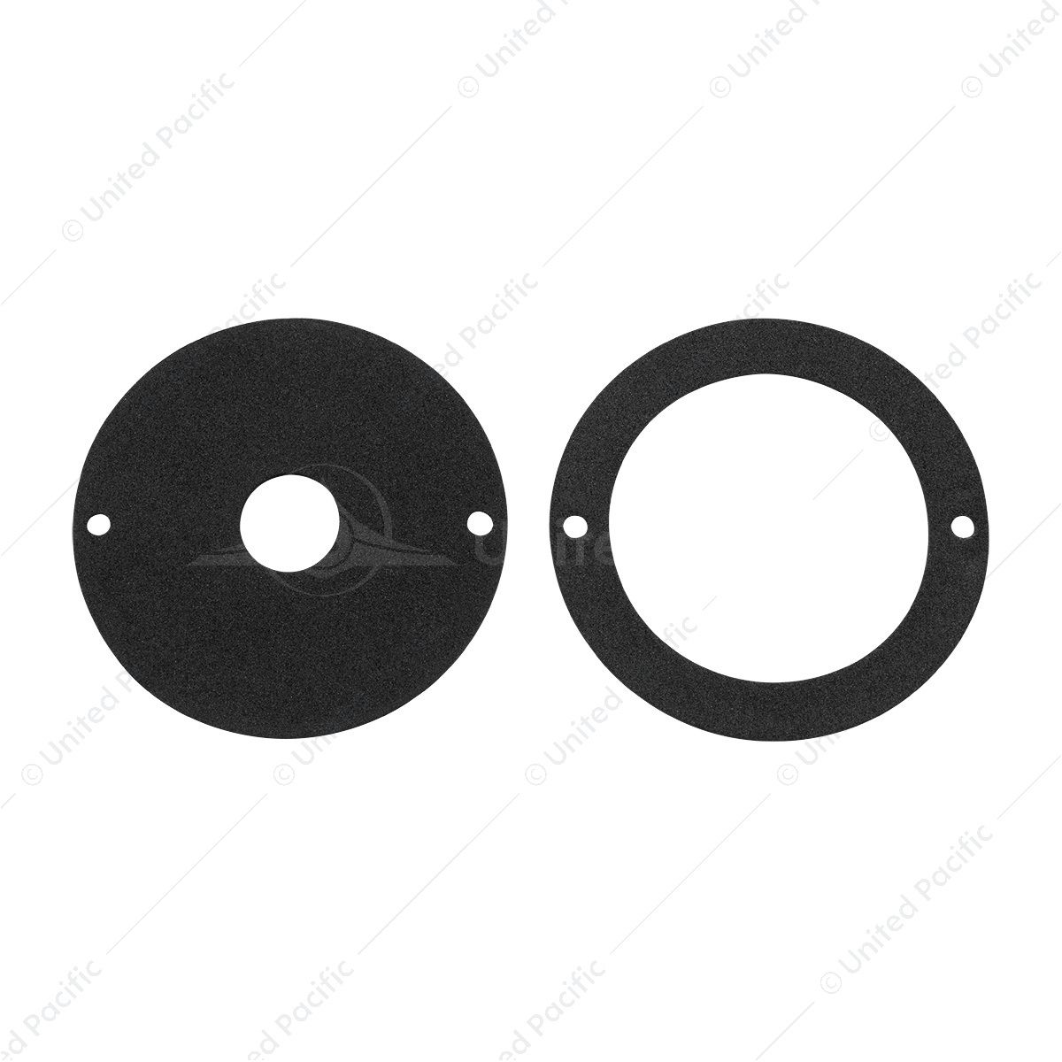 Foam Gaskets For Cab Lights (2 Pcs)
