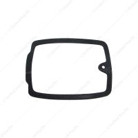 Foam Gasket For Rectangular Glass Cab Light Lens