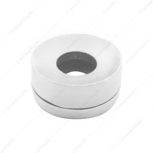 Headlight Mounting Plate
