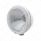 Chrome Classic Headlight H4 Bulb
