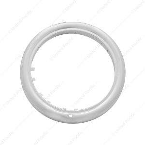 Classic Style Headlight Bezel