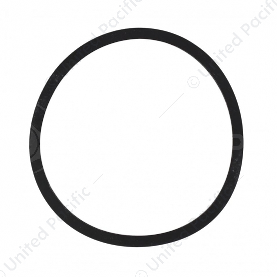 63mm Rubber Gasket For Glass Honda Light