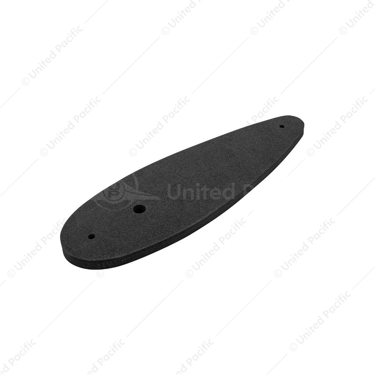 Base Mounting Gasket For Grakon 1000 Style Cab Lights