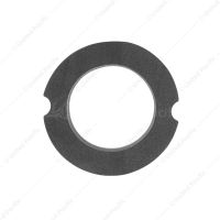 Thick Foam Cab Light Gasket For Grakon 1000 Cab Light