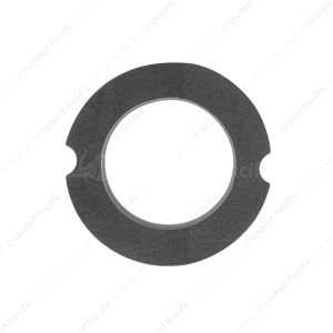 Thick Foam Cab Light Gasket For Grakon 1000 Cab Light